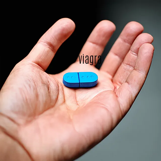 Venta de viagra en capital federal